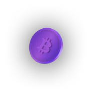 Shift ePrex - Shift ePrex