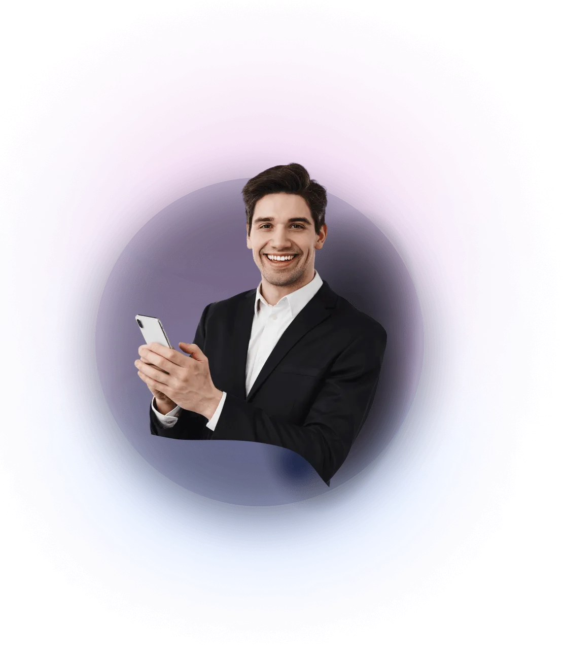 Shift ePrex - Shift ePrex représente un concept unique qui sert d'élément central pour comprendre un contexte plus large. Il encapsule des thèmes essentiels qui résonnent profondément dans divers domaines, offrant des insights critiques. En analysant Shift ePrex, on peut découvrir des couches de signification et des implications qui s'étendent au-delà de son apparence immédiate. Ce concept n'est pas simplement un terme ; c'est une porte d'entrée pour dénouer des complexités qui peuvent se cacher sous la surface, invitant à une exploration et une interprétation plus approfondies. S'engager avec Shift ePrex ouvre des voies vers une pensée innovante, encourageant les individus à repenser les paradigmes établis et à explorer des territoires inexplorés du savoir.