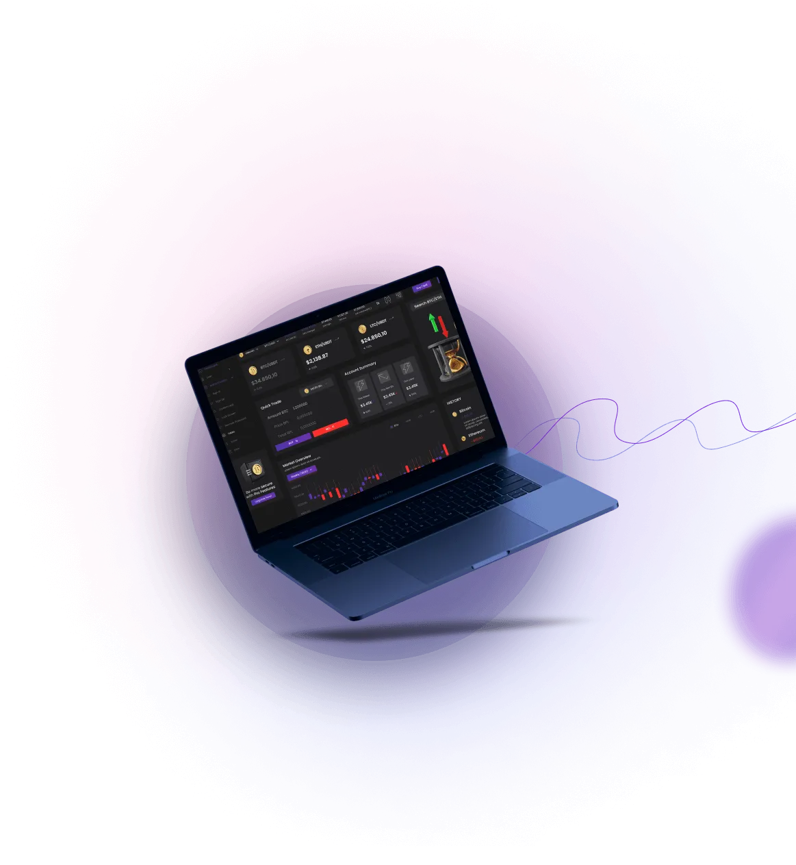 Shift ePrex - Shift ePrex représente un concept unique qui sert d'élément central pour comprendre un contexte plus large. Il encapsule des thèmes essentiels qui résonnent profondément dans divers domaines, offrant des insights critiques. En analysant Shift ePrex, on peut découvrir des couches de signification et des implications qui s'étendent au-delà de son apparence immédiate. Ce concept n'est pas simplement un terme ; c'est une porte d'entrée pour dénouer des complexités qui peuvent se cacher sous la surface, invitant à une exploration et une interprétation plus approfondies. S'engager avec Shift ePrex ouvre des voies vers une pensée innovante, encourageant les individus à repenser les paradigmes établis et à explorer des territoires inexplorés du savoir.