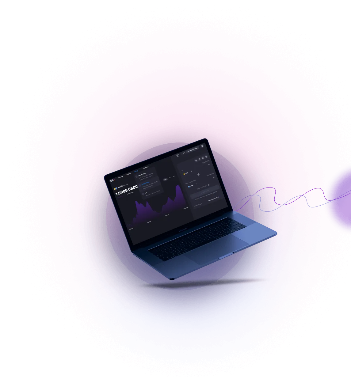 Shift ePrex - Ang Pioneering Team na Itinutulak ang Shift ePrex Pasulong