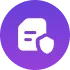 Shift ePrex - ANALYSE DE MARCHÉ INTELLIGENTE