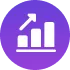 Shift ePrex - COMMERCE SÉCURISÉ